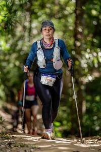 BIB: 200, 5936
                            <button type="button" onclick="openModal(18983586)" class="btn btn-primary btn-sm float-right btn-popup" data-toggle="modal" data-target=".modal-high-quality">
                        <i class="fas fa-shopping-cart"></i> Add to Cart
                    </button>
                                            <button type="button" onclick="isThisMe(18983586, true)" class="btn btn-success btn-sm float-right btn-popup btn-isme hidden" data-toggle="tooltip" data-placement="bottom" title="นี่คือรูปของคุณใช่ไหม คลิกที่นี่เพื่อเอาเข้าอัลบั้ม">
                        <i class="fas fa-plus"></i> Add to album
                    </button>
                    <button type="button" onclick="isThisMe(18983586, false)" class="btn btn-warning btn-sm float-right btn-popup btn-isnotme hidden">
                        <i class="fas fa-ban"></i> Remove from album
                    </button>